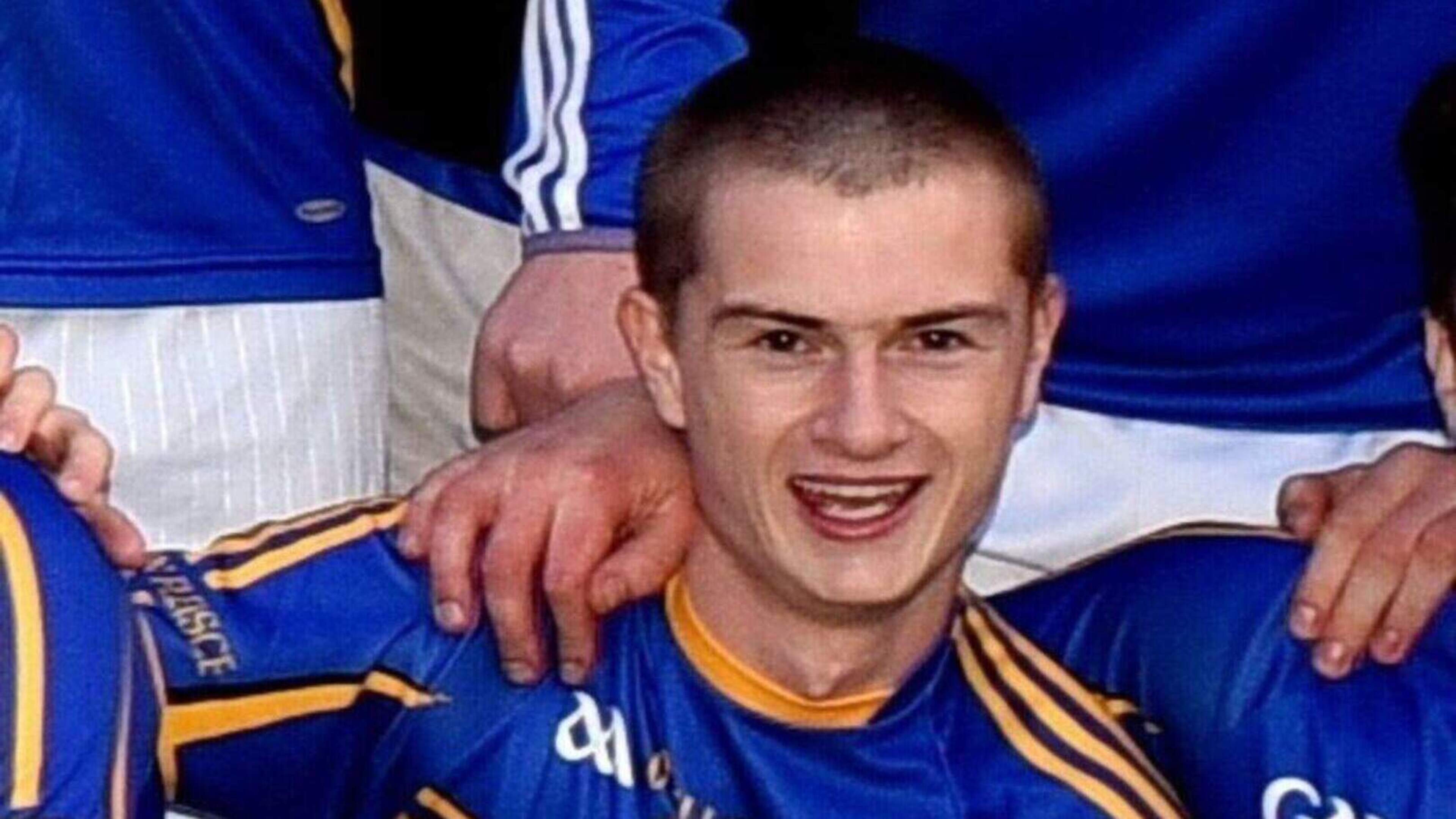 Kerry coroner calls for warning signs on Flesk river at inquest into tragic drowning